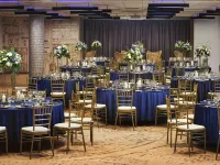 Hotel Mercure Wroclaw Centrum