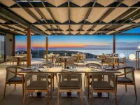 Petram Resort & Residences Hotels in Umag