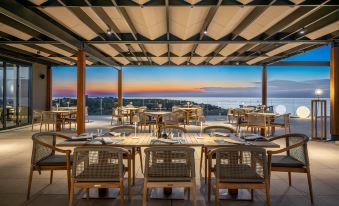 Petram Resort & Residences