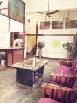 Falcon Resorts by Dia Hotels Hotels in Calangute