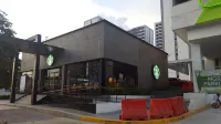 Grace Residences Near BGC