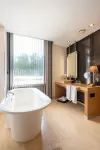 Gran Palas Hotel - Spa Incluido - con terme