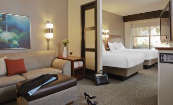 Sonesta Select Austin North Central