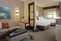Sonesta Select Austin North Central Hotel in zona Austin Art Space Gallery