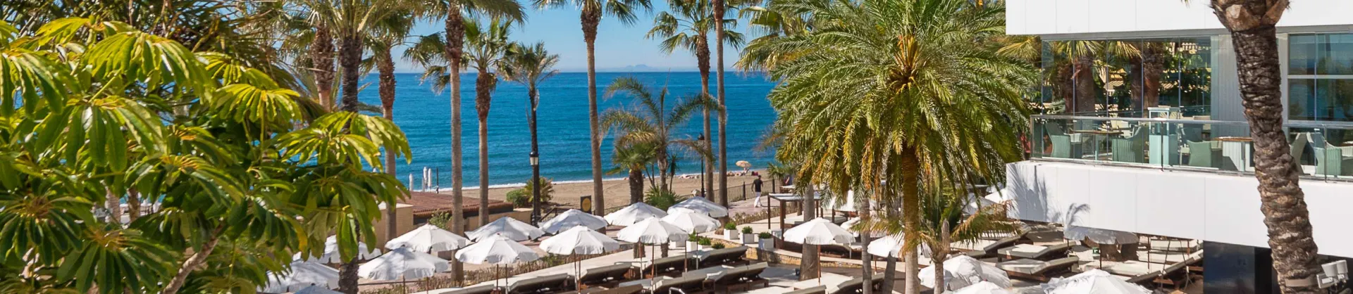 4-Star Select Hotels