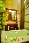 Pulse Grande Hotel Putrajaya - Romantic