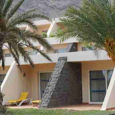 Foya Branca by Flagworld Hotels Hotel Exterior