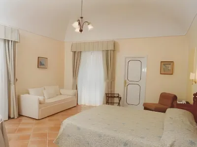Hotel Toro
