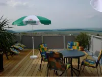 Hotel Goldener Stern - Boutique
