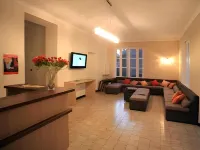 Hôtel Colombo- Porto Corse