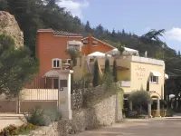 Auberge du Lac Hotels in Saint-Clair