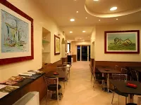 Hotel Della Volta - 3-Star