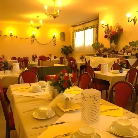 Attila Hotel Budapest Отели рядом с достопримечательностью «04. Уйпешт»