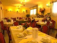 Attila Hotel Budapest Hotels in Dunakeszi