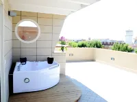 Porto di Claudio Hotels in Fiumicino