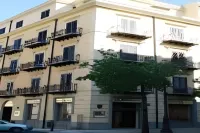 Artemisia Palace Hotel Hotels in Borgo Vecchio
