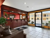 Days Inn by Wyndham St. Robert Waynesville/Ft. Leonard Wood