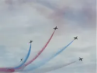 The Merchant House Hotels in Poole