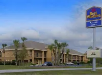 Hotel Go Inn