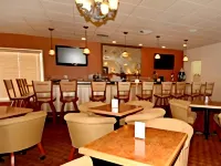 Trails End Motel Sheridan Hotel a Ranchester