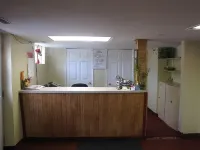 Relax Inn-Collingwood