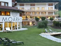Silena, Your Soulful Hotel