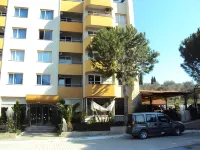 Opus Apart Hotel -  Appartamenti vacanze
