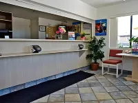 Super 8 by Wyndham Woods Cross/Salt Lake City North Hotels in Woods Cross