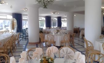 Borgo Romantica - Resort & Spa