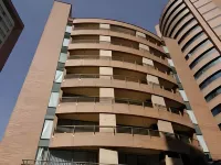 Leblón Suites Hotel Hotels in Медельїн