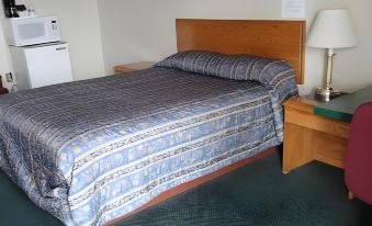 Spanish Fiesta Resort