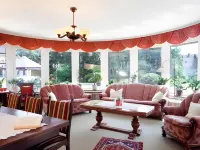 Hotel Pieper-Kersten Hotels in Bad Rothenfelde