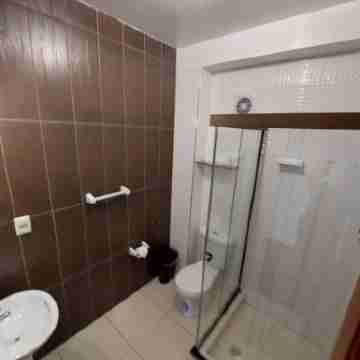 Hotel Boutique Vivenzo Rooms