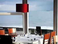 Hôtel de La Marine Hotels in Arromanches-les-Bains