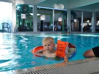 Hotel GSH فنادق في Aakirkeby