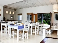 Kalá Hotel Boutique Hotels in Los Morteros