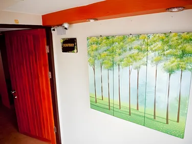 รูปภาพของกว๊านพะเยา วิลล่า