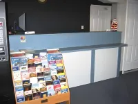 Studio Inn and Suites