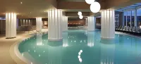 Hotel Slovenija - Terme & Wellness LifeClass - Beach