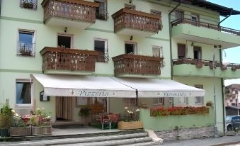 Locanda Alla Stella