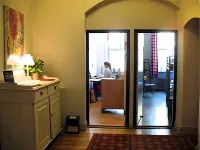 Castanea Old Town Hostel - Nhà nghỉ