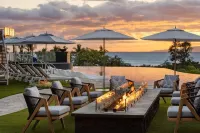 AC Hotel by Marriott Maui Wailea فنادق في وايليا