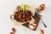 Holiday Inn BRENTWOOD M25, JCT.28 by IHG - breakfast