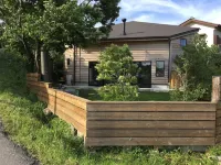 Capetown Resort Hotels in Isumi