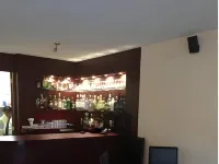 Hotel CR Tehuacan