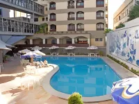 Grande Hotel da Barra - Family