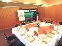 Hotel Melillanca - พร้อมอาหารเช้า