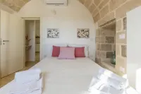 3773 Casa Ninù by Barbarhouse Các khách sạn gần Spiaggia di Monaco Mirante
