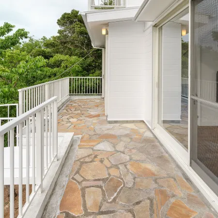 Bay Coast Villa Suzaki