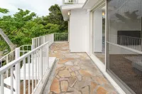 Bay Coast Villa Suzaki